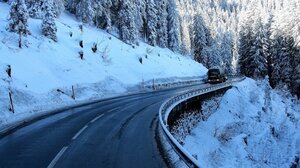 Το Ρεύμα του Ατλαντικού απειλεί να καταρρεύσει: Σε κίνδυνο ο πλανήτης τις επόμενες δεκαετίες!