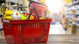 Ηλεκτρονικά σούπερ μάρκετ: Το προϊόν που αγοράζουν περισσότερο οι Έλληνες και εξοργίζει τo delivery