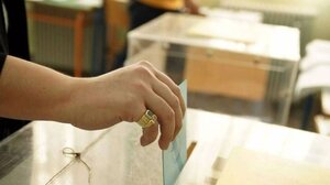 Βουλευτικές εκλογές στο Κόσοβο: Έφεση του κυριότερου σερβικού κόμματος γίνεται δεκτή, η συμμετοχή του θα επιτραπεί