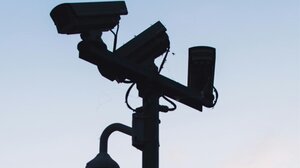 Κάμερες Τροχαίας: Θα μπουν 1.000 μέχρι το καλοκαίρι - Θα καταγράφεται το πρόσωπο μόνο του οδηγού