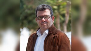 Στο «τιμόνι» του ΚΥΣΔΕ εκπαιδευτικός από την Κρήτη!