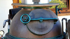 «Ντου» των ελεγκτών σε Μυλοπόταμο και Μαλεβίζι 