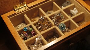 Αμαλιάδα: Απολογούνται σήμερα οι τρεις συλληφθέντες για την διάρρηξη σε κοσμηματοπωλείο