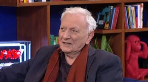 Κώστας Χαρδαβέλλας: Είχε νικήσει και πάλι τον καρκίνο - Τι αποκαλύπτει η σύζυγός του Μαρία