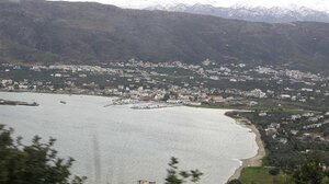 Δολοφονική επίθεση κατά του 19χρονου σπουδαστή: όλοι στον ανακριτή το Σάββατο 