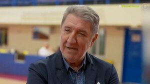 Στην Αθήνα μεταφέρεται η «μάχη» του Μανόλη Παπακαλιάτη!