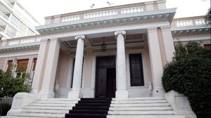 Η εκπροσώπηση της Κρήτης στη νέα κυβέρνηση και το Ηράκλειο που μένει... εκτός