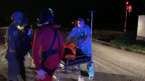 Τρεις επιχειρήσεις για τη διάσωση μεταναστών ανοιχτά της Γαύδου: Ένας νεκρός και αδιευκρίνιστος αριθμός αγνοουμένων