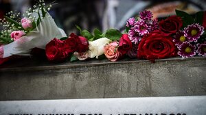 Δολοφονία Γρηγορόπουλου: 16 χρόνια από την «εξέγερση του Δεκεμβρίου»