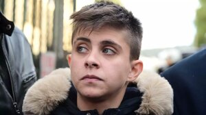 Υπόθεση νεκρών βρεφών στην Αμαλιάδα: Τι έδειξαν οι ιστολογικές εξετάσεις του Παναγιωτάκη