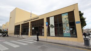 Το παράρτημα Κρήτης του Συλλόγου Ελλήνων Αρχαιολόγων για την έκθεση ΕΚΑΤΟΜΠΟΛΙΣ