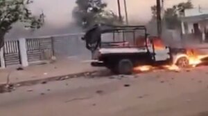 Μοζαμβίκη: Τουλάχιστον 21 νεκροί σε αντικυβερνητικές διαδηλώσεις το τελευταίο 24ωρο