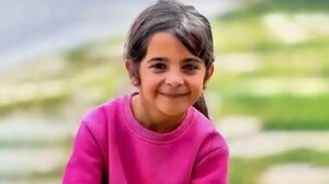 Τουρκία: Ισόβια στη μητέρα, τον αδελφό και τον θείο της 8χρονης Ναρίν που δολοφονήθηκε τον Αύγουστο