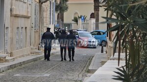 Πάρος: Στον εισαγγελέα o 16χρονος που μαχαίρωσε τον 23χρονο κι ένας 15χρονος που τον φυγάδευσε