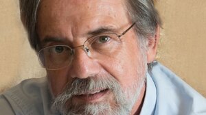 Ένας χρόνος χωρίς τον Νίκο Ψιλάκη - Την Κυριακή το ετήσιο μνημόσυνο