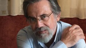 Η ΕΣΗΕΠΗΝ τιμά το Νίκο Ψιλάκη