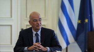 Στρατιωτικά νοσοκομεία: Μέτρα ανακοινώνει ο Ν. Δένδιας