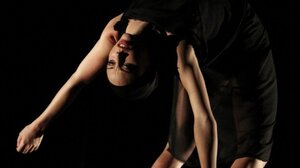 Ντάντα Μασιλό: Πέθανε σε ηλικία 39 ετών η διάσημη νοτιοαφρικανή χορεύτρια