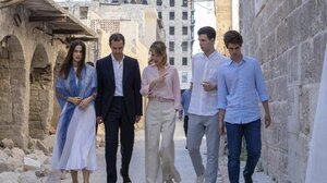 Συρία: Επελαύνουν οι τζιχαντιστές στα νότια της χώρας - 370.000 πρόσφυγες κατευθύνονται στην Τουρκία