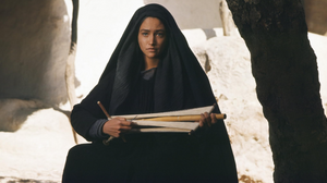 Πέθανε η Ολίβια Χάσεϊ: Θρήνος για την «Παναγία» του «Ιησού από τη Ναζαρέτ»