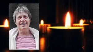 Πέρασαν 40 ημέρες από την απώλεια της αγαπητής Κατερίνας