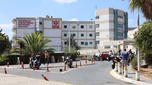 Ανοιχτή επιστολή Βρύσαλη στην αναπληρώτρια Υπουργό Υγείας