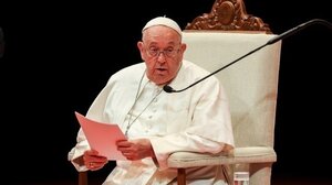 Πάπας Φραγκίσκος: Βελτιώνεται η υγεία του