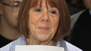 Ζιζέλ Πελικό: Γαλλικό εφετείο αυξάνει την ποινή του βιαστή