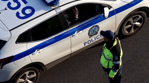 Κύκλωμα πολεοδόμων: "Ταρίφα" έως και 20.000 ευρώ για έκριση παράνομων κατασκευών