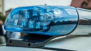 Λεμεσός: 62χρονος βρέθηκε νεκρός στο σαλόνι του σπιτιού του από χτυπήματα με μαχαίρι 