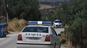 Εξιχνιάστηκε η αιματηρή ληστεία των 15.000 σε μίνι μάρκετ, με τραυματισμό υπαλλήλου