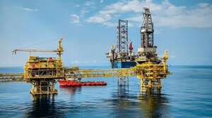 Υδρογονάνθρακες: Ο νέος επενδυτής, οι αποφάσεις για Κρήτη και το αδιέξοδο στα Ιωάννινα