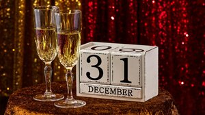 Τα ζώδια για σήμερα, παραμονή Πρωτοχρονιάς!