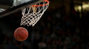 Πώς η EuroLeague αυξάνει τη δημοτικότητά της εκτός Ευρώπης
