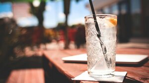 Στο ΠΑΓΝΗ 15χρονος μετά από κατανάλωση αλκοόλ σε χοροεσπερίδα 