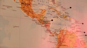 Ελ Σαλβαδόρ: Το Διαμερικανικό Δικαστήριο Δικαιωμάτων του Ανθρώπου καταδίκασε τη χώρα επειδή εμπόδισε μία γυναίκα να προχωρήσει σε άμβλωση	