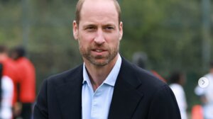 Ο πρίγκιπας Ουίλιαμ θα συναντηθεί στο Παρίσι με τον Τραμπ 