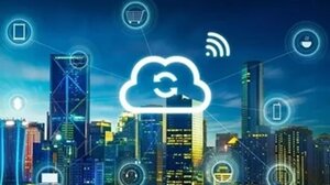 Προχωρά ο ψηφιακός μετασχηματισμός του Δήμου Χερσονήσου