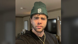 Έφυγε από τη ζωή ο πυγμάχος Πωλ Μπάμπα σε ηλικία 35 ετών