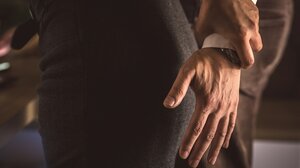 "Ανθεί" η σεξουαλική παρενόχληση στους χώρους εργασίας