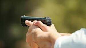 Grand Prix “Μάχη της Κρήτης – Καραμπινάκης Στέλιος” στο Σκοπευτήριο Χανίων