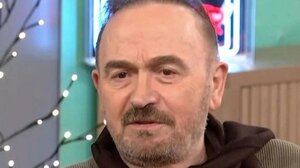 Σταμάτης Γονίδης: Πήγα στον καλύτερο ψυχολόγο και όταν τελειώσαμε μου ζήτησε συμβουλές