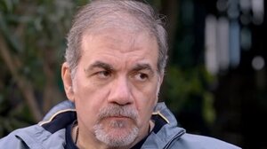 Θύμα διαδικτυακής απάτης ο Δημήτρης Σταρόβας: «Παραποίησαν βίντεο και φωτογραφίες μου…»