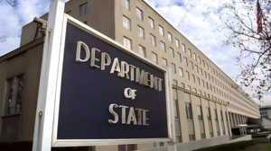 Στέιτ Ντιπάρτμεντ: «Επιδείνωση» της κατάστασης ως προς τα «ανθρώπινα δικαιώματα» στην Ευρώπη