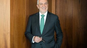 Ενώσεις Μετόχων