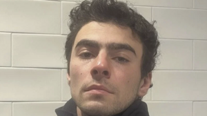 Λουίτζι Ματζιόνε: Πόσα χρήματα θα πάρει τελικά ο υπάλληλος των McDonald's που τον «έδωσε» στην αστυνομία