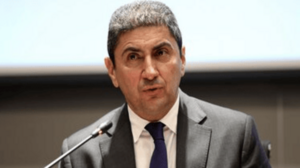 Ένα Διορατικό Άρθρο