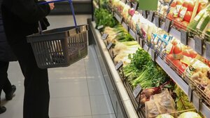 Ένα μεγάλο Deal στην αγορά των super market στην Κρήτη που… τ’ αλλάζει όλα!