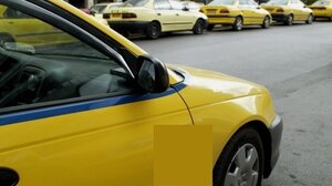 Οδηγοί ταξί και ασθενοφόρων εμφανίζουν χαμηλότερα ποσοστά θανάτου από Αλτσχάιμερ