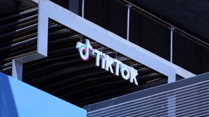 Αναστολή του νόμου που απαγορεύει το TikTok ζητά ο Τραμπ